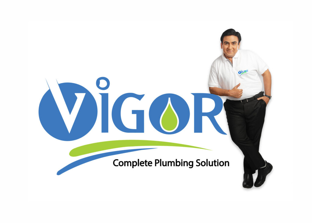 Vigor Plastic India Blogs vigor-plastic-india-blogs